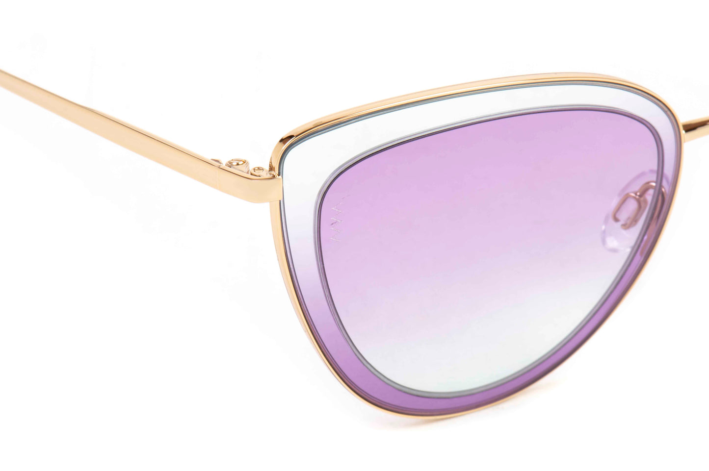 Missoni Sunglasses MMI 0019/S