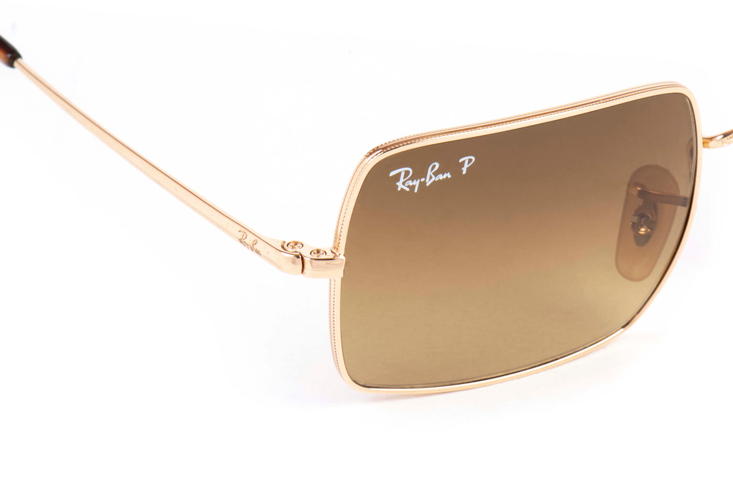 Ray-Ban Sunglasses RB1969 9147/M2