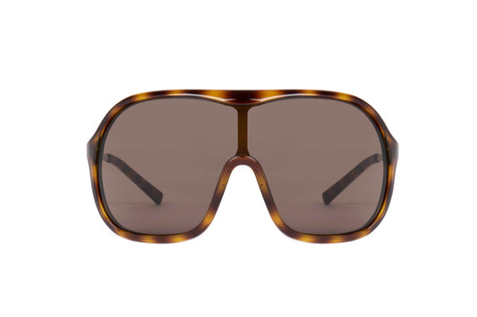 Dolce & Gabbana Sunglasses DG8021-B 555/73