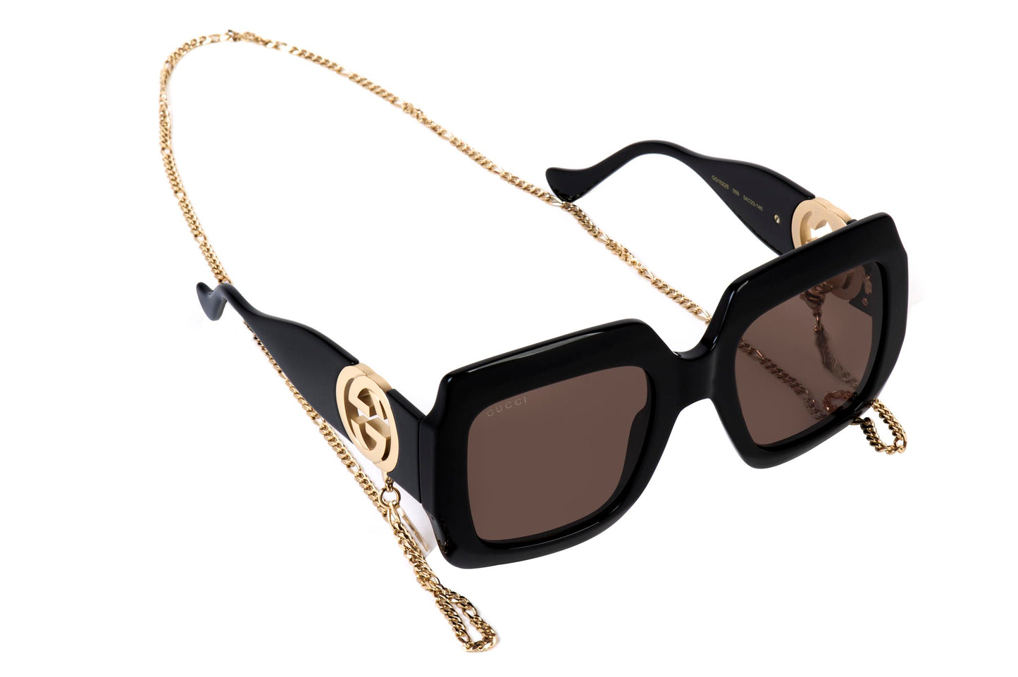 Gucci Sunglasses GG1022S 005