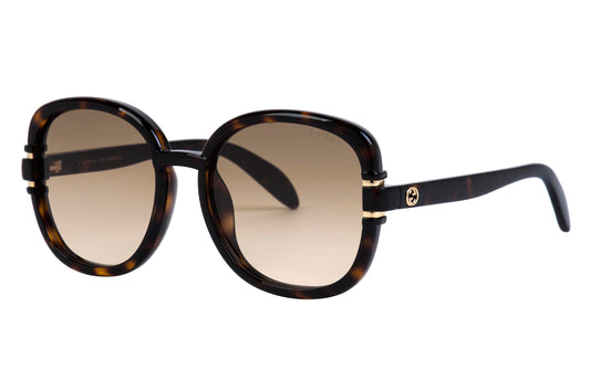 Gucci Sunglasses GG1068SA