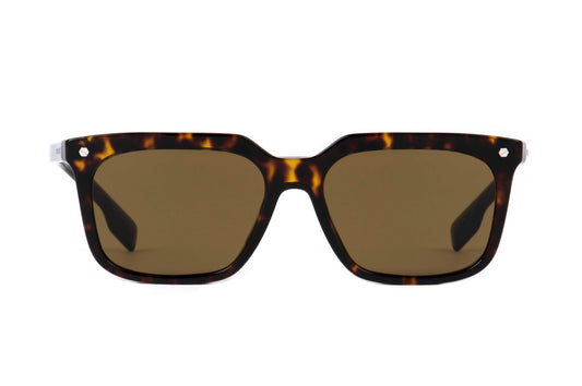 Burberry Sunglasses BE 4337 3002/73