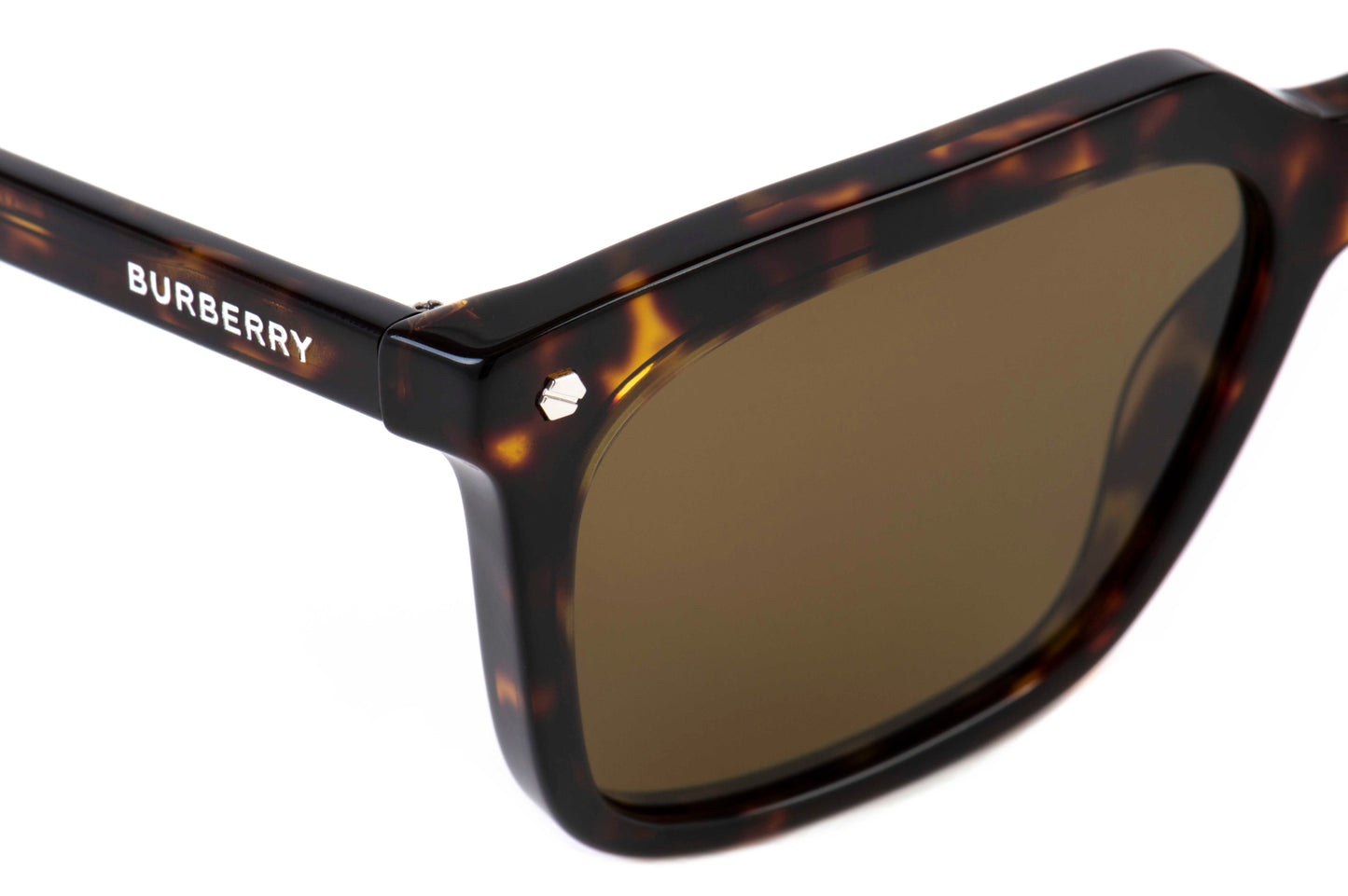Burberry Sunglasses BE 4337 3002/73