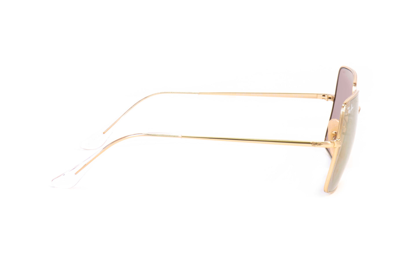 Ray-Ban Sunglasses RB1971 001/B3
