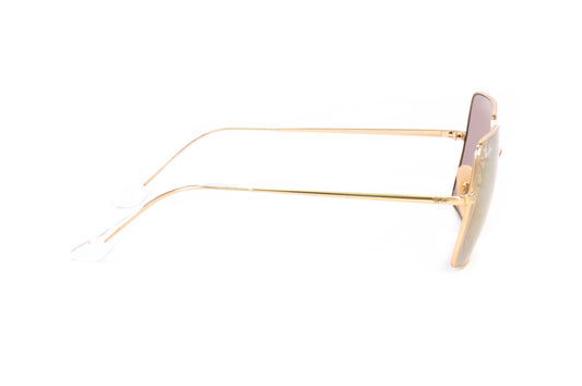 Ray-Ban Sunglasses RB1971 001/B3