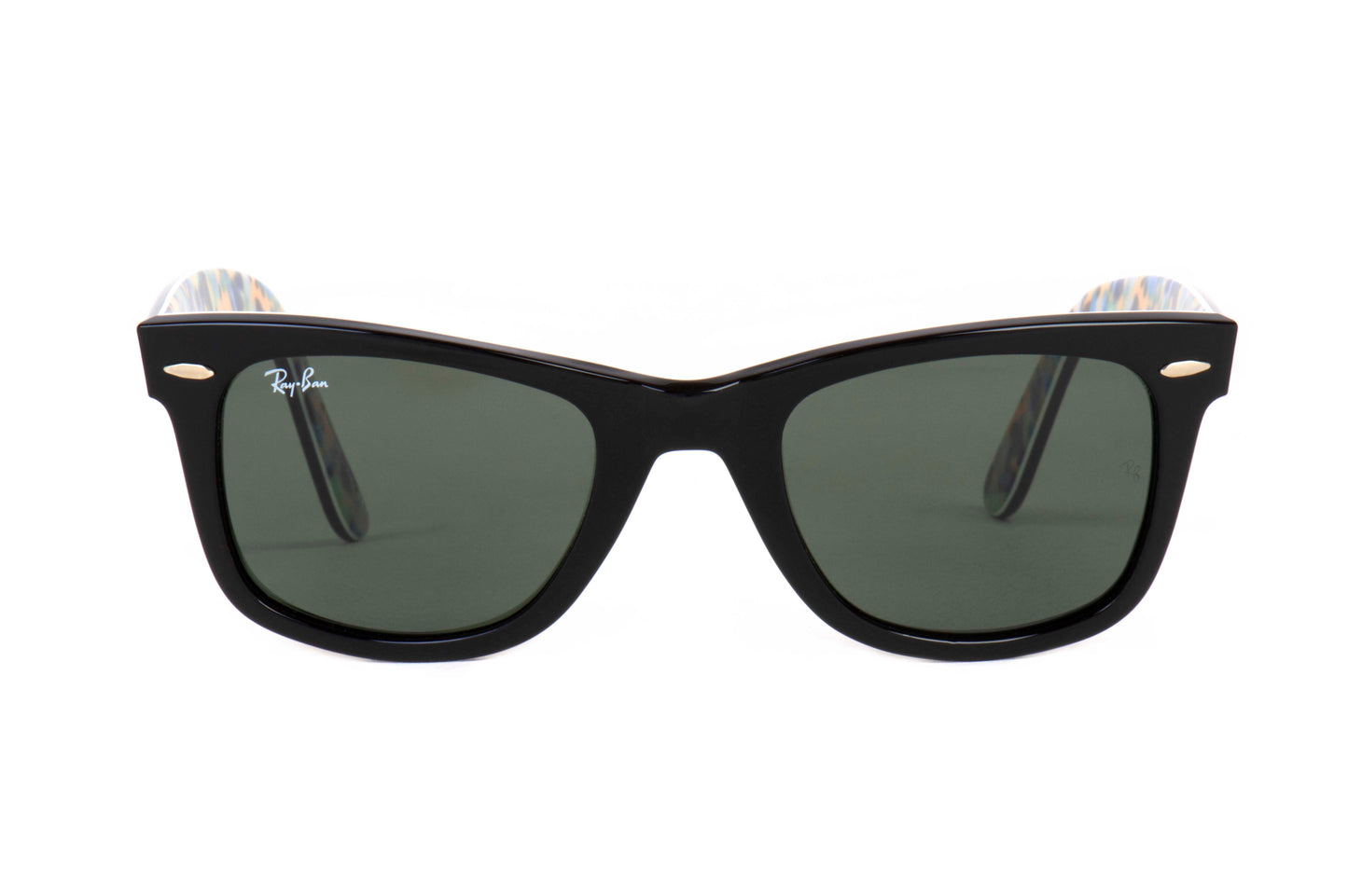Ray-Ban Sunglasses RB2140 1018