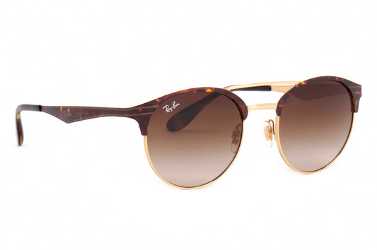 Ray-Ban Sunglasses RB3545 9008/13