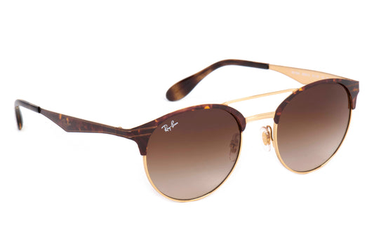 Ray-Ban Sunglasses RB3545 9008/13