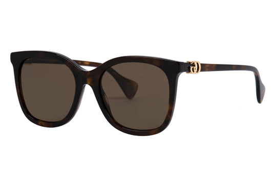 Gucci Sunglasses GG1071S
