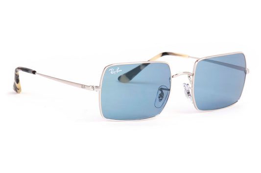Ray-Ban Sunglasses RB1969 9197/56