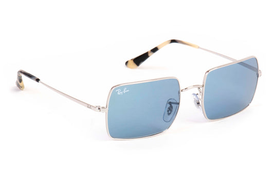 Ray-Ban Sunglasses RB1969 9197/56