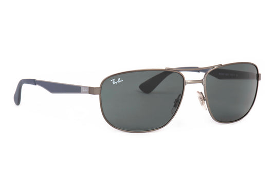 Ray-Ban Sunglasses RB3528 029/71