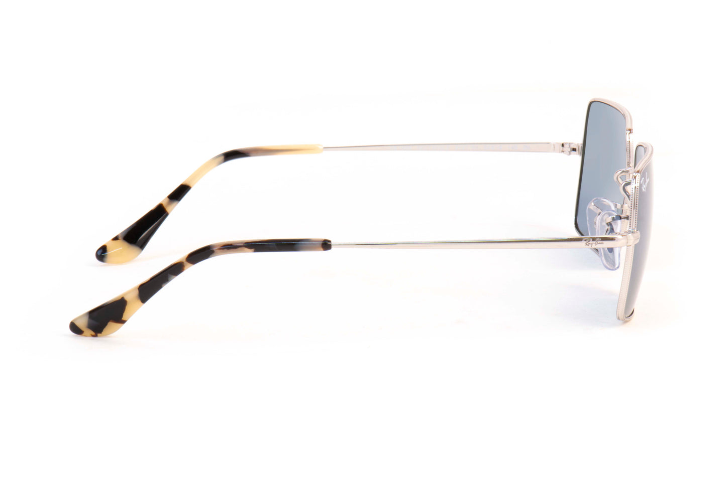 Ray-Ban Sunglasses RB1969 9197/56