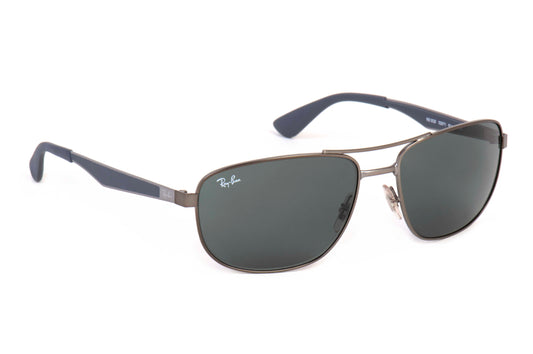 Ray-Ban Sunglasses RB3528 029/71