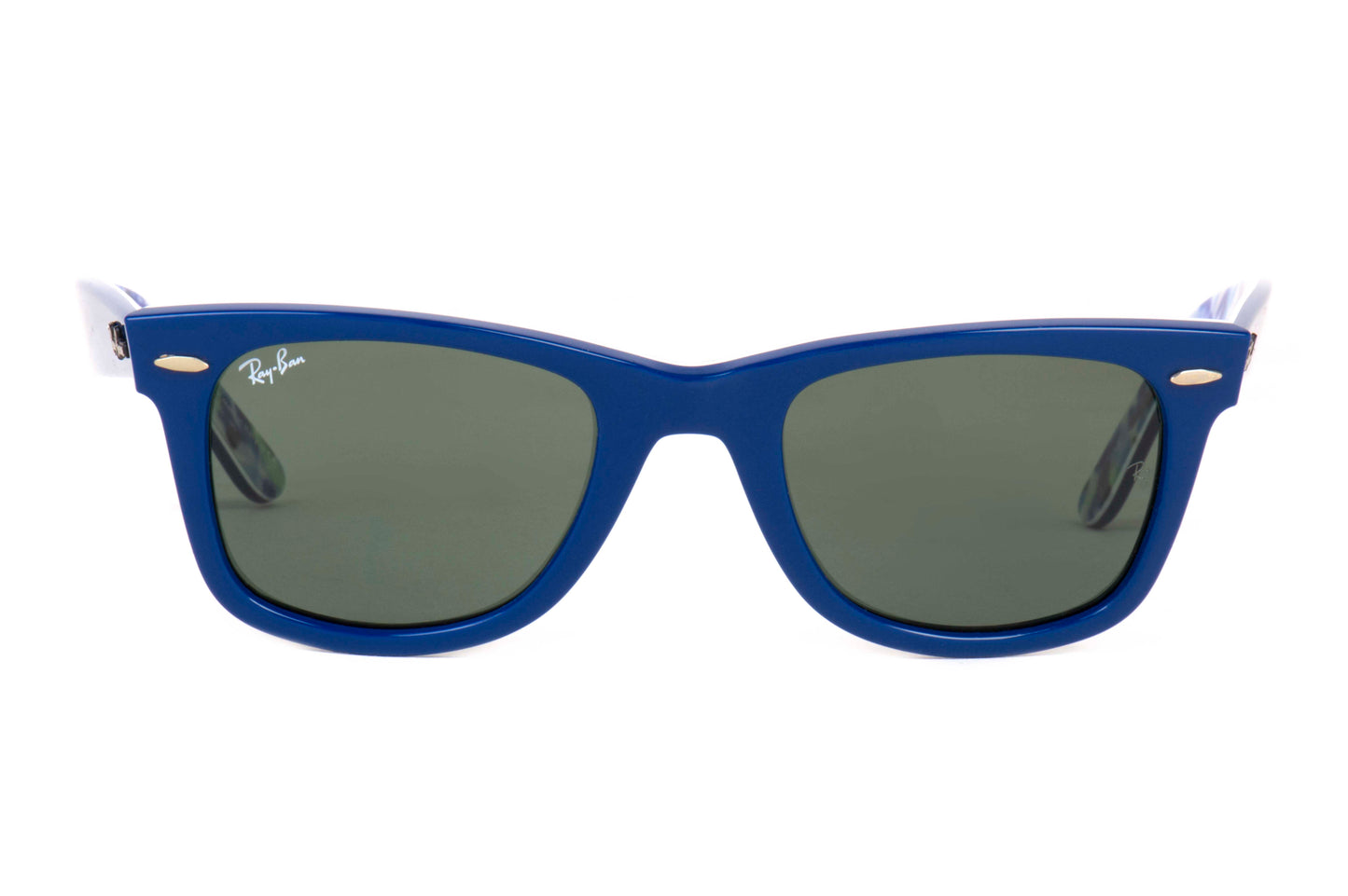 Ray-Ban Sunglasses RB2140 1019