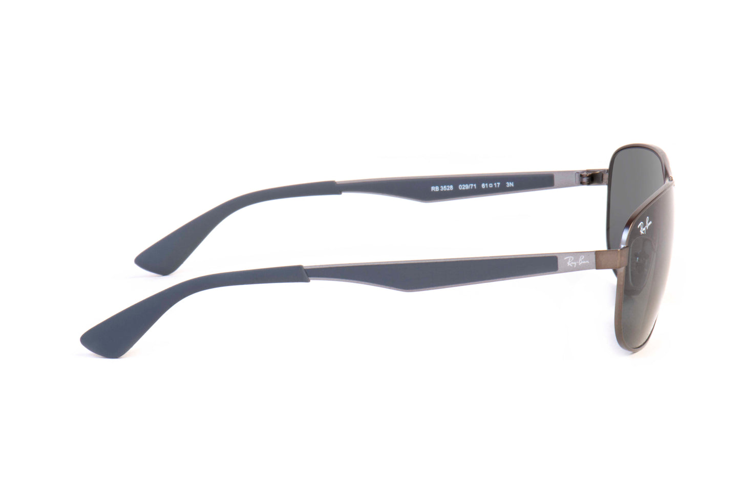Ray-Ban Sunglasses RB3528 029/71