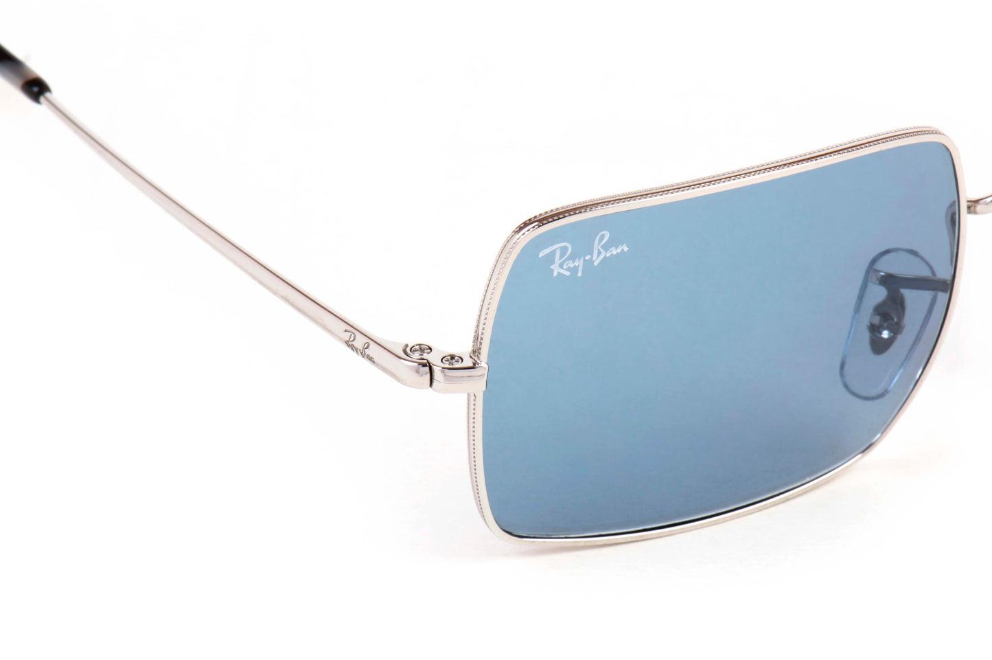Ray-Ban Sunglasses RB1969 9197/56