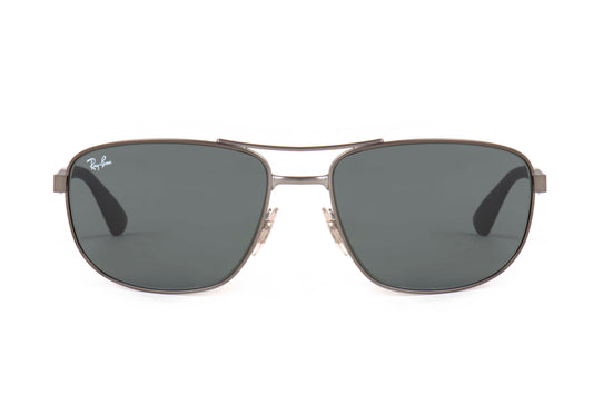 Ray-Ban Sunglasses RB3528 029/71