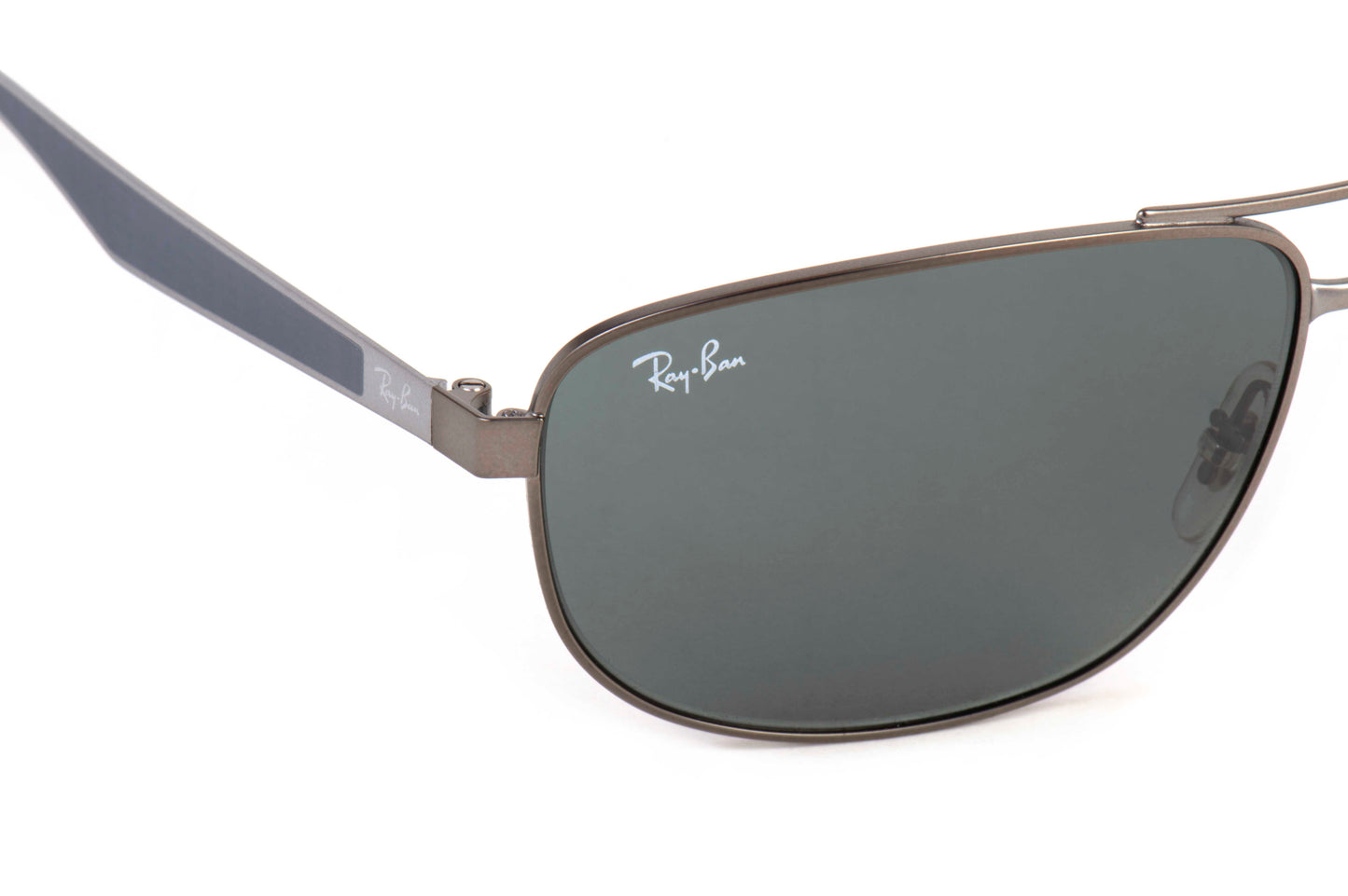 Ray-Ban Sunglasses RB3528 029/71