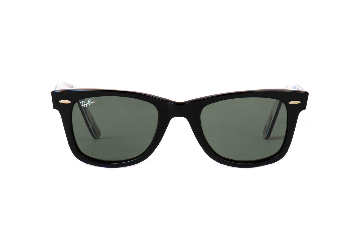 Ray-Ban Sunglasses RB2140 1028