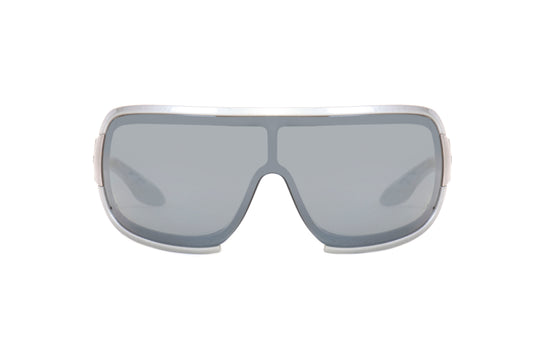 Dolce & Gabbana Sunglasses DG8046 763/6G