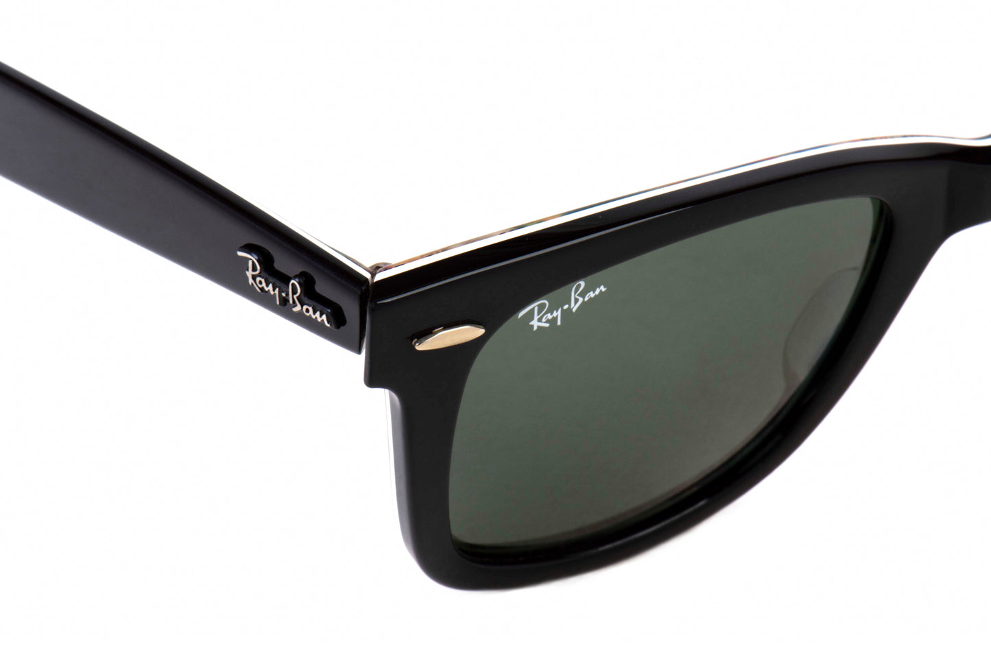 Ray-Ban Sunglasses RB2140 1028
