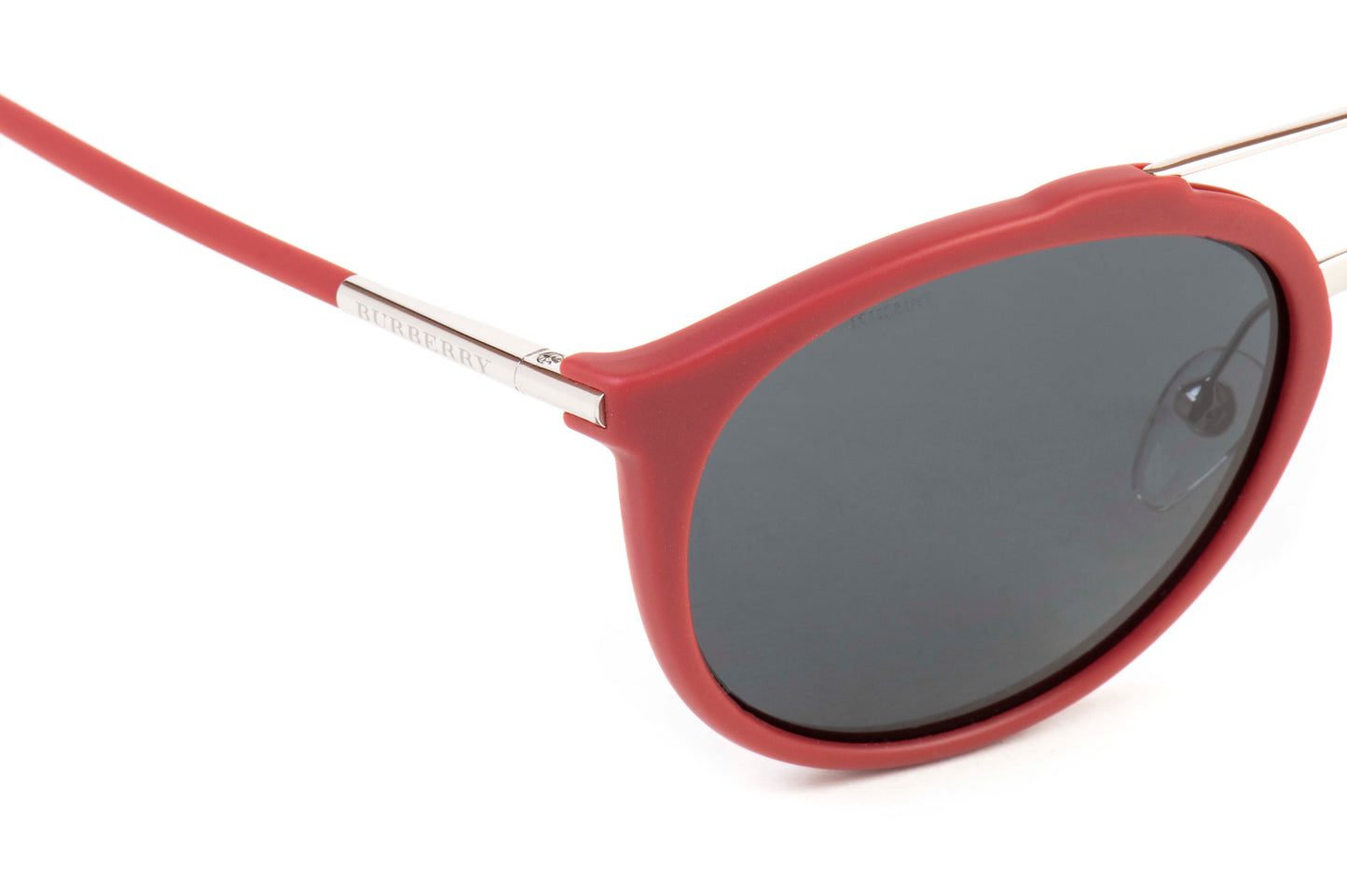 Burberry Sunglasses BE 4177 3454-87