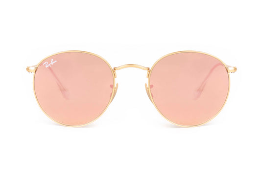 Ray-Ban Sunglasses RB3447 112/Z2