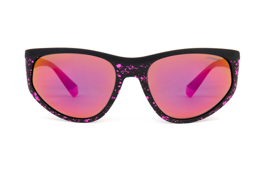 Polaroid Sunglasses PLD 7032/S
