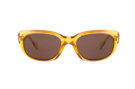Dolce & Gabbana Sunglasses DG8060