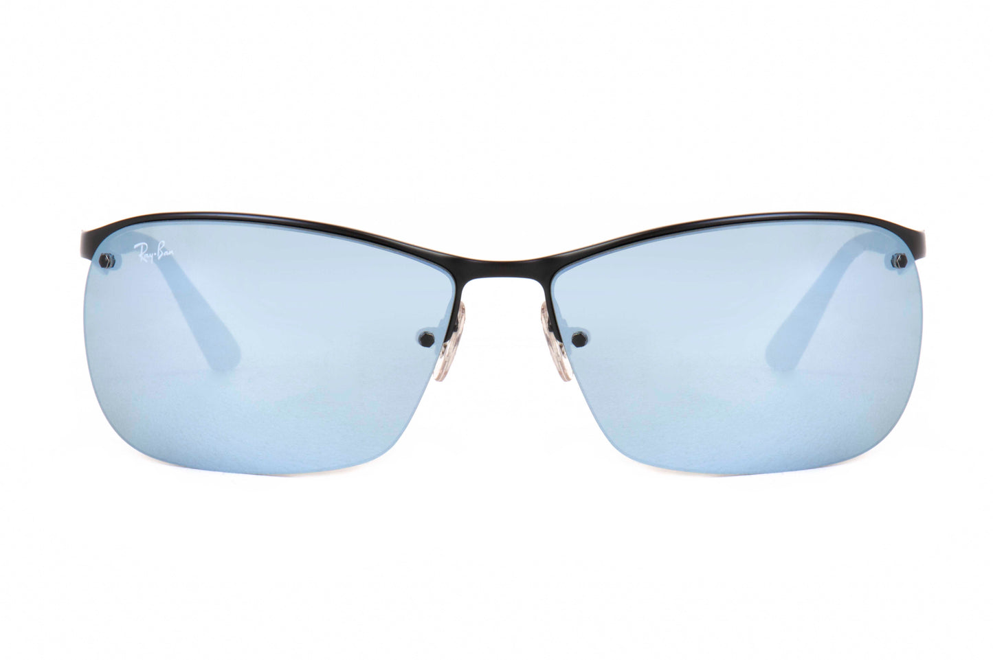 Ray-Ban Sunglasses RB3550 006/30