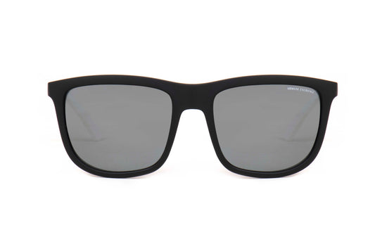Armani Exchange Sunglasses AX 4093S
