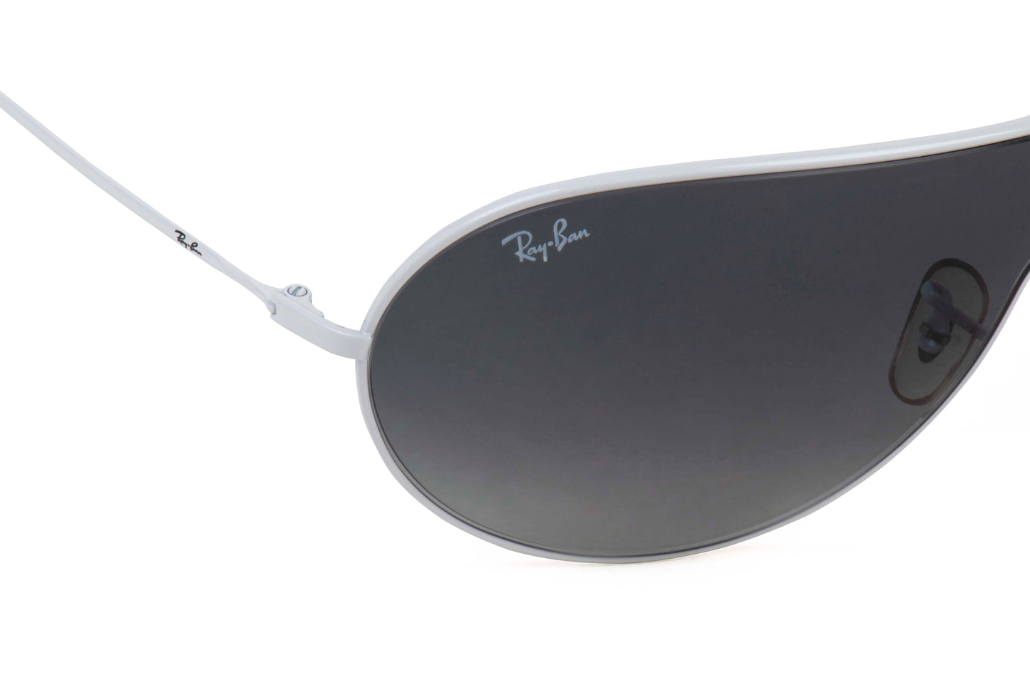 Ray-Ban Sunglasses RB3250 032/8G