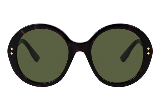 Gucci Sunglasses GG1081S 003