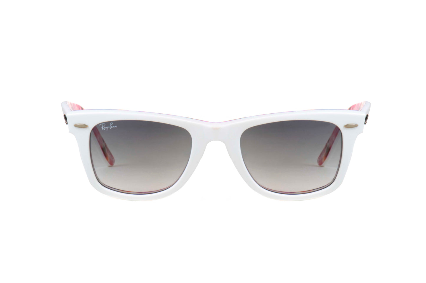 Ray-Ban Sunglasses RB2140 1022/32