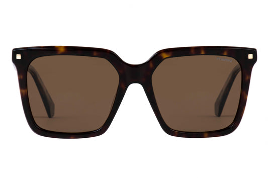 Polaroid Sunglasses PLD 4115/S/X