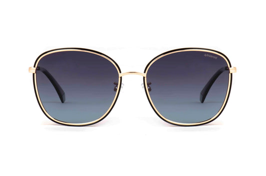 Polaroid Sunglasses PLD 6117/G/S 2M2WJ