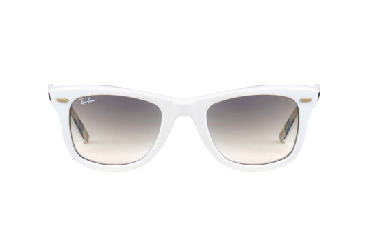 Ray-Ban Sunglasses RB2140 1032/32