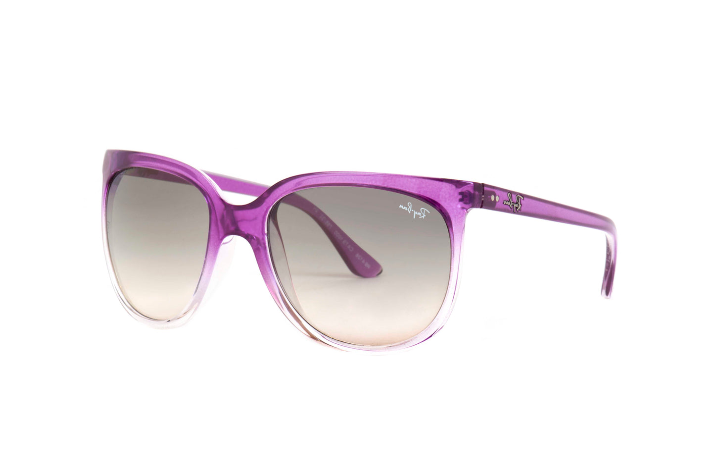 Ray-Ban Sunglasses RB4126 798/32