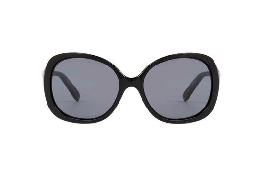 Oakley Backhand Sunglasses OO 9178