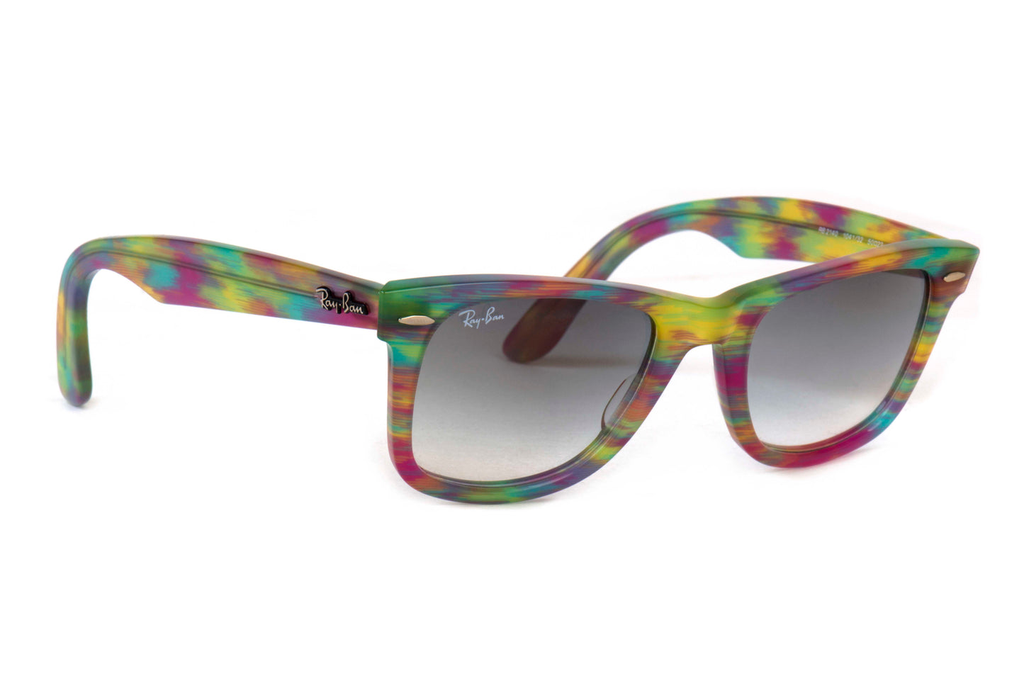 Ray-Ban Sunglasses RB2140 1041/32