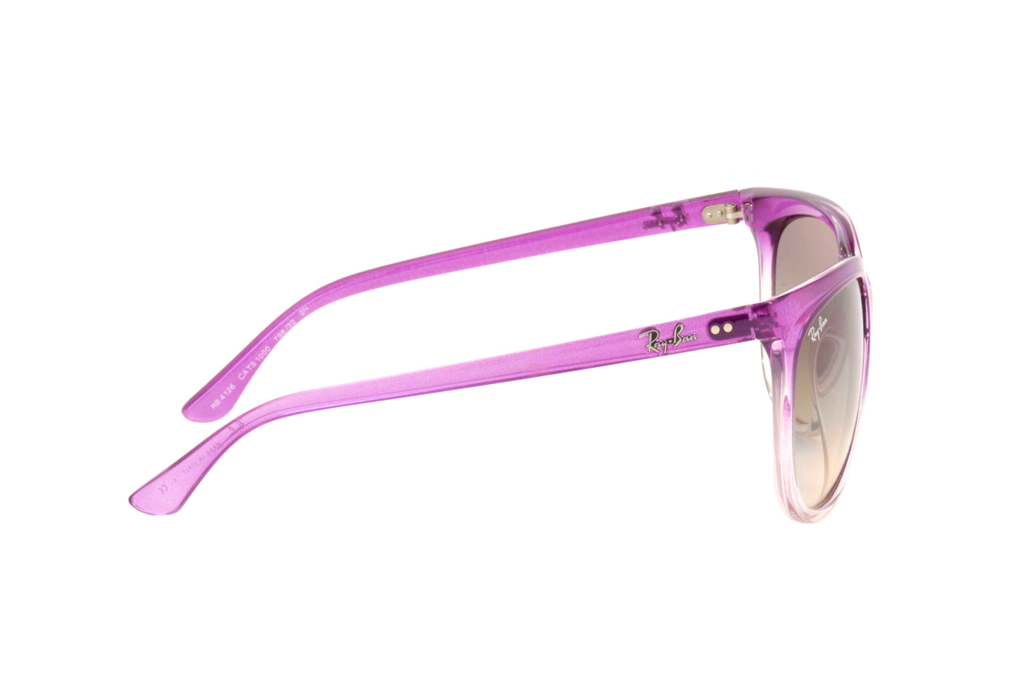 Ray-Ban Sunglasses RB4126 798/32