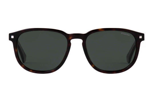 Polaroid Sunglasses PLD 4117/G/S/X