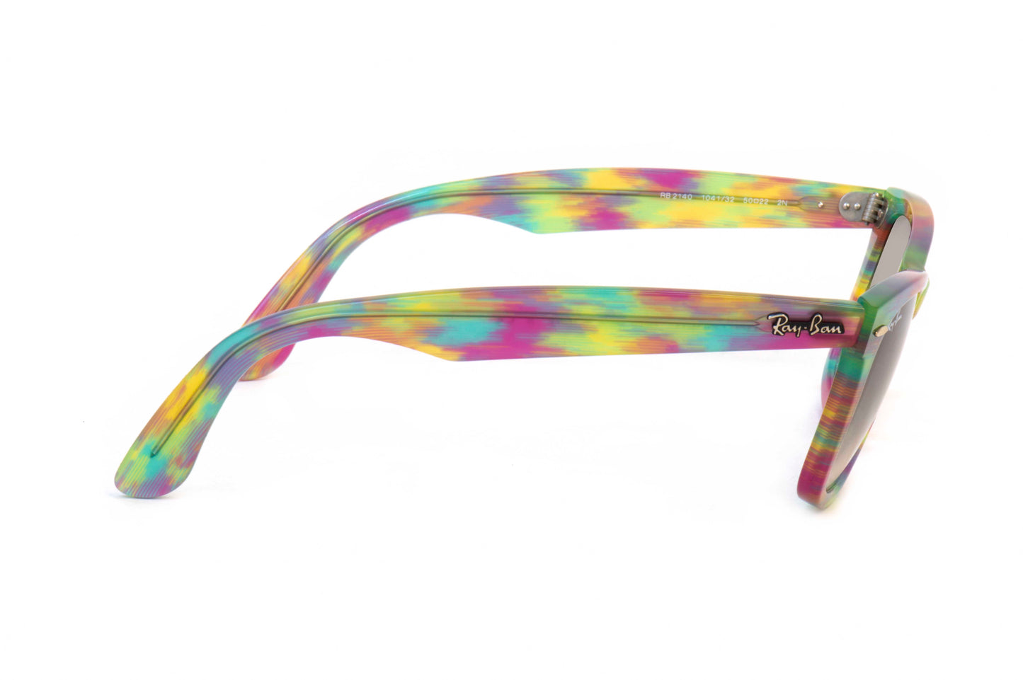 Ray-Ban Sunglasses RB2140 1041/32