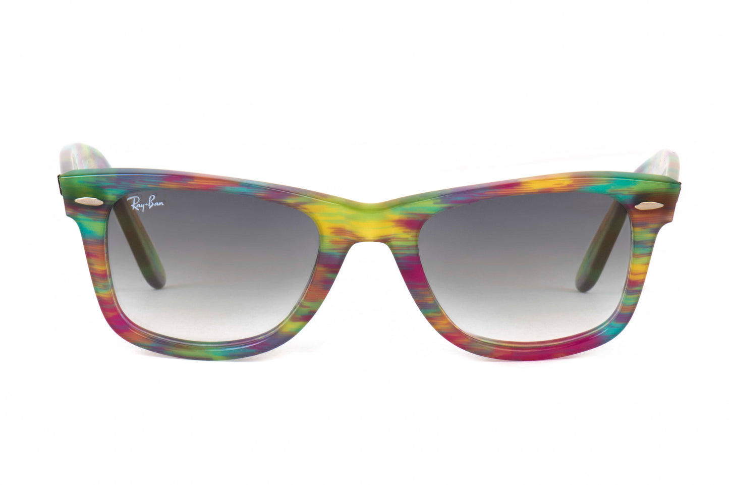 Ray-Ban Sunglasses RB2140 1041/32