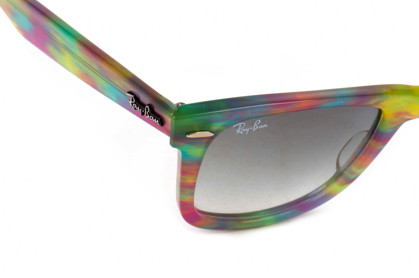 Ray-Ban Sunglasses RB2140 1041/32