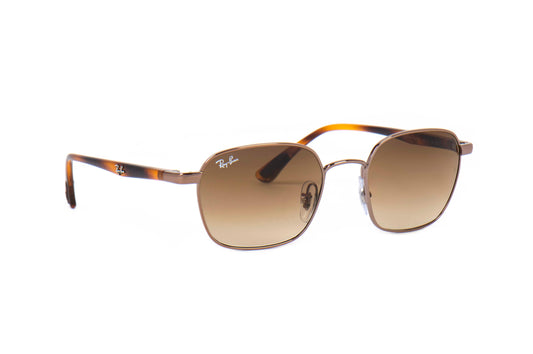 Ray-Ban Sunglasses RB3664 121/51