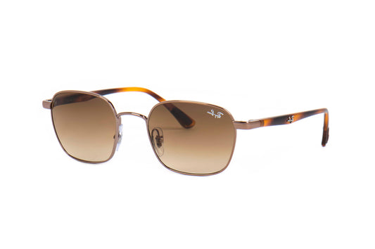 Ray-Ban Sunglasses RB3664 121/51