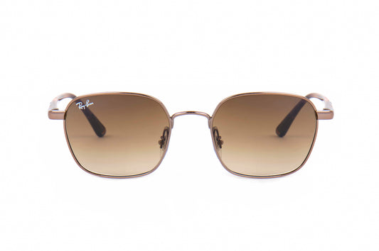 Ray-Ban Sunglasses RB3664 121/51