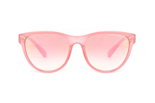 Armani Exchange Sunglasses AX 4095S 83086F